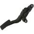 Standard Ignition APS626 Accelerator Pedal Sensor Accelerator Pedal Sensor