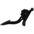 APS625 by STANDARD IGNITION - Accelerator Pedal Sensor