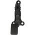APS626 by STANDARD IGNITION - Accelerator Pedal Sensor
