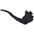 APS628 by STANDARD IGNITION - Accelerator Pedal Sensor