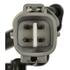 ALH98 by STANDARD IGNITION - ABS Speed Sensor Wire Harness