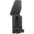 APS629 by STANDARD IGNITION - Accelerator Pedal Sensor