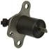 ALS1005 by STANDARD IGNITION - ABS Speed Sensor