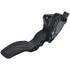 APS634 by STANDARD IGNITION - Accelerator Pedal Sensor