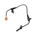 ALS1008 by STANDARD IGNITION - ABS Speed Sensor