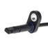 ALS1008 by STANDARD IGNITION - ABS Speed Sensor