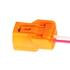ALS1008 by STANDARD IGNITION - ABS Speed Sensor