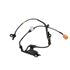 ALS1016 by STANDARD IGNITION - ABS Speed Sensor
