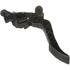 APS643 by STANDARD IGNITION - Accelerator Pedal Sensor
