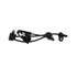 Standard Ignition ALS1022 ABS Wheel Speed Sensor ABS Speed Sensor