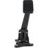 APS652 by STANDARD IGNITION - Accelerator Pedal Sensor