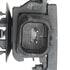 Standard Ignition ALS1022 ABS Wheel Speed Sensor ABS Speed Sensor