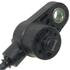 ALS1023 by STANDARD IGNITION - ABS Speed Sensor