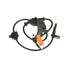 ALS1026 by STANDARD IGNITION - ABS Speed Sensor