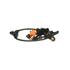 ALS1026 by STANDARD IGNITION - ABS Speed Sensor