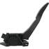 APS655 by STANDARD IGNITION - Accelerator Pedal Sensor