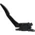APS655 by STANDARD IGNITION - Accelerator Pedal Sensor