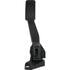 APS655 by STANDARD IGNITION - Accelerator Pedal Sensor
