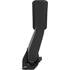 APS655 by STANDARD IGNITION - Accelerator Pedal Sensor