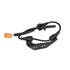 ALS1029 by STANDARD IGNITION - ABS Speed Sensor