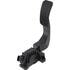 APS656 by STANDARD IGNITION - Accelerator Pedal Sensor