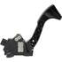 APS657 by STANDARD IGNITION - Accelerator Pedal Sensor