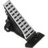 APS679 by STANDARD IGNITION - Accelerator Pedal Sensor