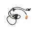 ALS1038 by STANDARD IGNITION - ABS Speed Sensor