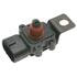 AS102 by STANDARD IGNITION - Map Sensor