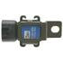 AS102 by STANDARD IGNITION - Map Sensor