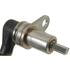 ALS1045 by STANDARD IGNITION - ABS Speed Sensor