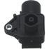 AS106 by STANDARD IGNITION - Map Sensor