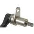 ALS1046 by STANDARD IGNITION - ABS Speed Sensor