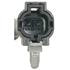 ALS1046 by STANDARD IGNITION - ABS Speed Sensor