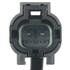 ALS1047 by STANDARD IGNITION - ABS Speed Sensor