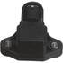 AS107 by STANDARD IGNITION - Map Sensor