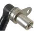 ALS1047 by STANDARD IGNITION - ABS Speed Sensor