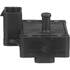 AS10 by STANDARD IGNITION - Map Sensor