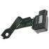Standard Ignition AS111 Manifold Absolute Pressure Sensor Map Sensor