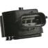 Standard Ignition AS111 Manifold Absolute Pressure Sensor Map Sensor