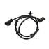 ALS104 by STANDARD IGNITION - ABS Speed Sensor