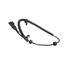 Standard Ignition ALS105 ABS Wheel Speed Sensor ABS Speed Sensor