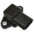 Standard Ignition AS115 Manifold Absolute Pressure Sensor Map Sensor