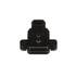 Standard Ignition AS119 Manifold Absolute Pressure Sensor Map Sensor