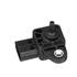 Standard Ignition AS131 Barometric Pressure Sensor Barometric Pressure Sensor