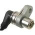 ALS1078 by STANDARD IGNITION - ABS Speed Sensor