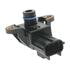 Standard Ignition AS141 Manifold Absolute Pressure Sensor Map Sensor