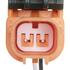 ALS1084 by STANDARD IGNITION - ABS Speed Sensor