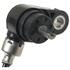 ALS1085 by STANDARD IGNITION - ABS Speed Sensor