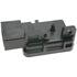 Standard Ignition AS146 Manifold Absolute Pressure Sensor Map Sensor